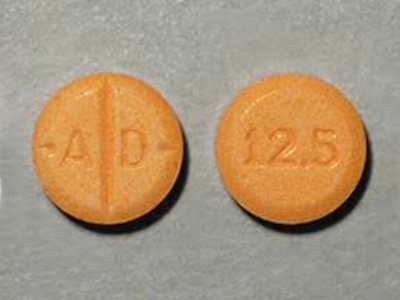 Buy Adderall 12.5mg Online