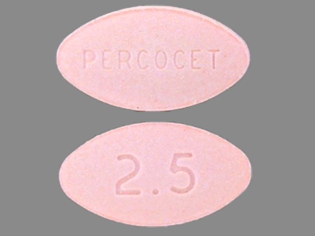 Buy Percocet 2.5/325mg Online Buy Percocet 2.5/325mg Online