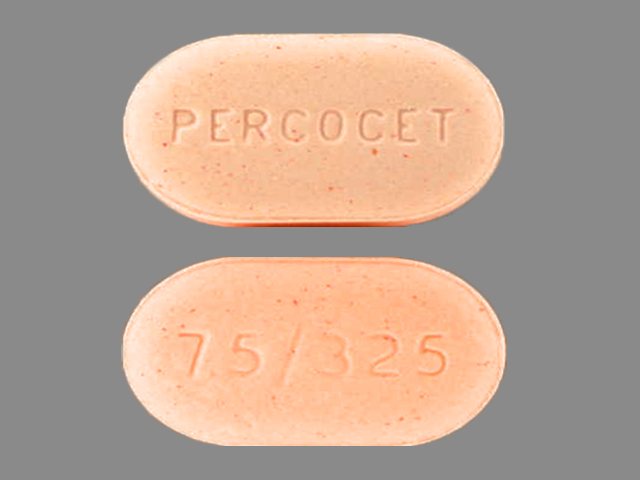 Buy Percocet 7.5/325mg Online Buy Percocet 7.5/325mg Online