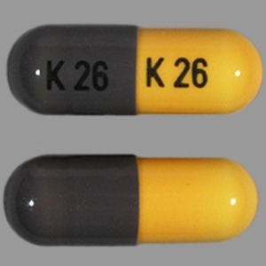 Buy Phentermine 15mg Online