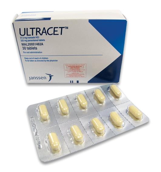 Ultracet 37.5/325mg Online Ultracet 37.5/325mg Online