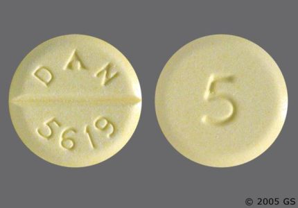 Buy Valium 5mg Online