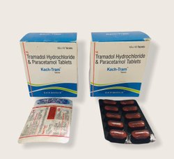 Buy Tramadol 37.5 mg Online