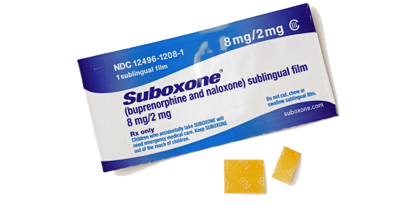 Buy Suboxone 8mg Online Buy Suboxone 8mg Online