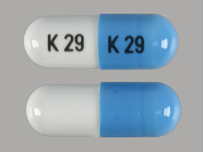 Buy Adipex 37.5mg Online