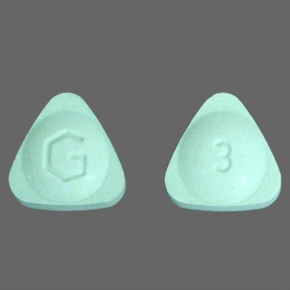 Buy Xanax XR 3mg Online