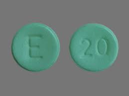 Buy Opana ER 20mg
