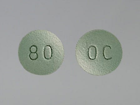 Buy Oxycodone 80mg Online Buy Oxycodone 80mg Online