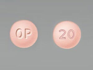 Buy OxyContin OC 20mg