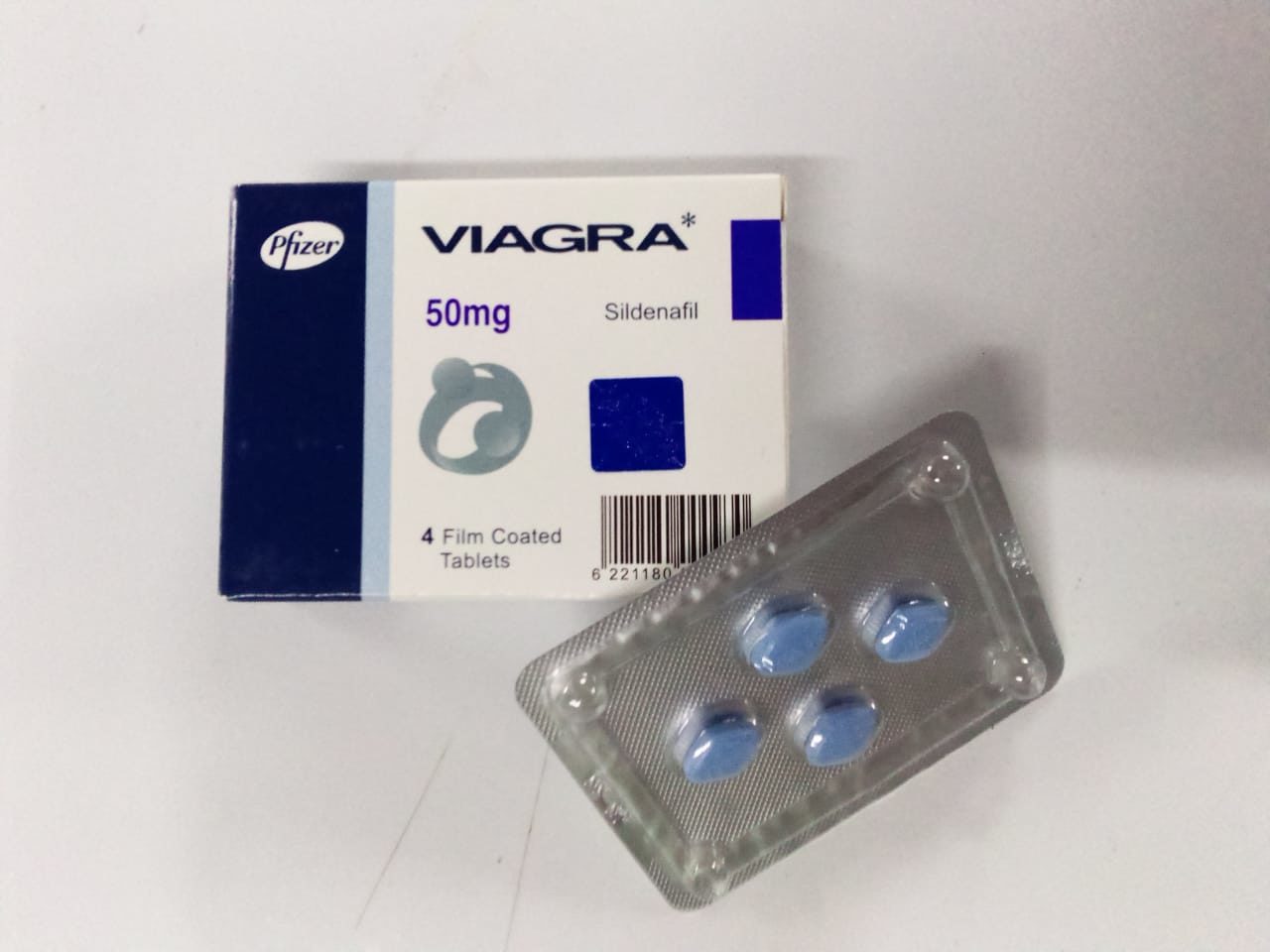 Buy Viagra 50mg Online Buy Viagra 50mg Online