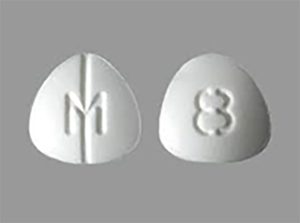Buy Hydromorphone 8mg Online