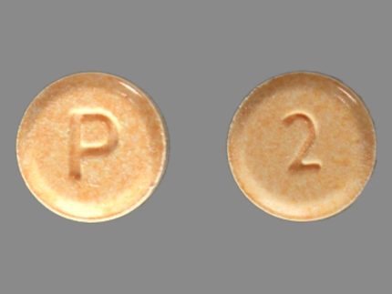 Buy Dilaudid 2mg Online