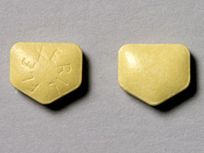 Buy Flexeril 10mg Online