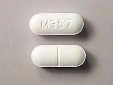 Purchase Hydrocodone 5/500mg