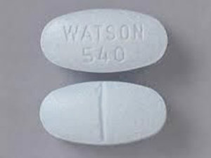 Buy Hydrocodone 10/750mg Online Buy Hydrocodone 10/750mg Online