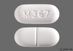 Buy Hydrocodone 7.5/650mg Online