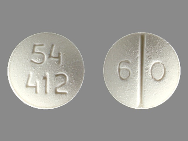 Buy Codeine 60mg Online Buy Codeine 60mg Online