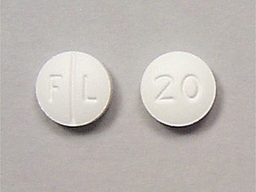 Buy Lexapro 20mg Online