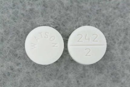 Buy Lorazepam 2mg Online