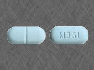 Buy Lorcet 10/650mg pills