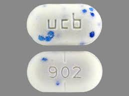 Buy Lortab 7.5/500mg Online
