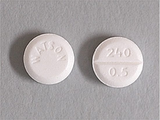Buy Lorazepam 0.5mg Online Buy Lorazepam 0.5mg Online