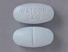 Buy Lortab 10/500mg Online