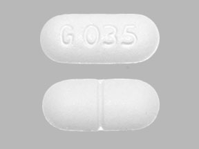 Buy Lortab 5/325mg Online