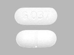 Buy Lortab 7.5/325mg Online