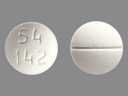 Buy Methadone 10mg Online