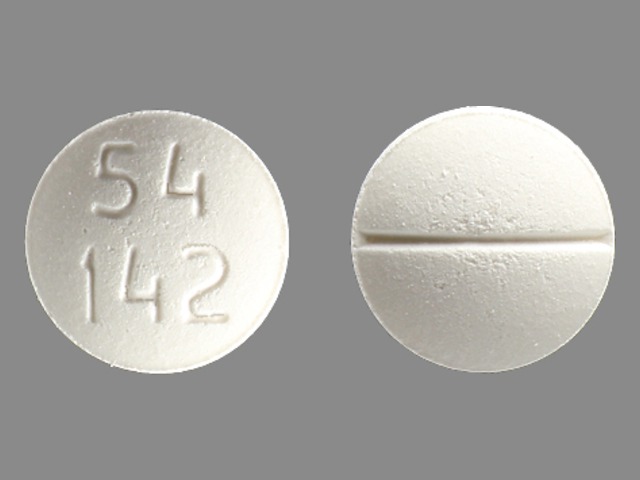 Buy Methadone 10mg Online Buy Methadone 10mg Online