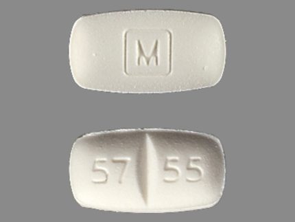 Buy Methadone 5mg Online