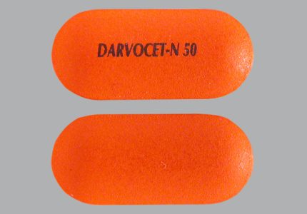Darvocet 50mg Online
