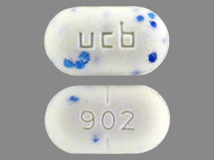 Buy Lortab 5/500mg Online