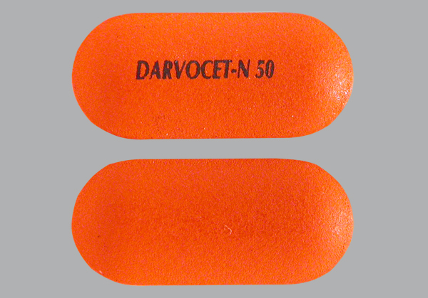 Darvocet 50mg Online Darvocet 50mg Online