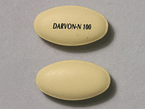 Buy Darvon 100mg Online