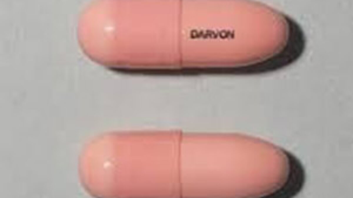 Buy Darvon 65mg Online Buy Darvon 65mg Online
