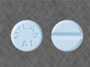 Buy Alprazolam 2mg Online