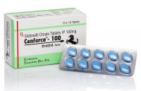 Cenforce 10 x 100mg Online
