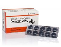 Buy Cenforce Online