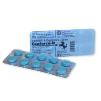 Buy Cenforce D Online