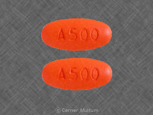 Buy Darvocet 500mg Online