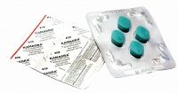 Kamagra Generic Viagra Online