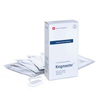 Buy KingMaster Rapid 7x100mg