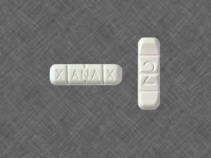 Buy White Xanax Bars